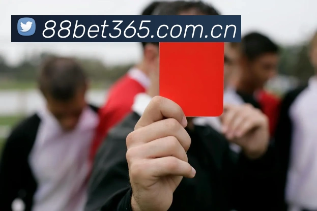 bet365中国官网品牌故事